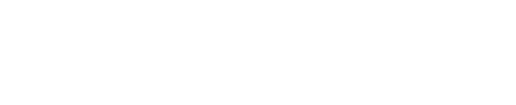 Carolina Tan & Wellness